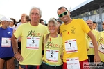 15_09_2012_vigilia_MDM_e_AIDS_Running_in_Music_foto_Roberto_Mandelli_0388.jpg