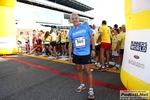 15_09_2012_vigilia_MDM_e_AIDS_Running_in_Music_foto_Roberto_Mandelli_0389.jpg