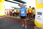 15_09_2012_vigilia_MDM_e_AIDS_Running_in_Music_foto_Roberto_Mandelli_0390.jpg