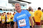 15_09_2012_vigilia_MDM_e_AIDS_Running_in_Music_foto_Roberto_Mandelli_0391.jpg