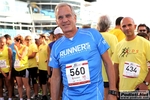15_09_2012_vigilia_MDM_e_AIDS_Running_in_Music_foto_Roberto_Mandelli_0392.jpg