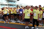 15_09_2012_vigilia_MDM_e_AIDS_Running_in_Music_foto_Roberto_Mandelli_0393.jpg