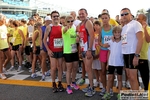 15_09_2012_vigilia_MDM_e_AIDS_Running_in_Music_foto_Roberto_Mandelli_0394.jpg