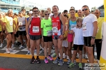 15_09_2012_vigilia_MDM_e_AIDS_Running_in_Music_foto_Roberto_Mandelli_0395.jpg