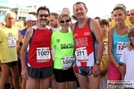 15_09_2012_vigilia_MDM_e_AIDS_Running_in_Music_foto_Roberto_Mandelli_0396.jpg