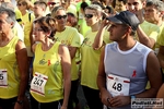 15_09_2012_vigilia_MDM_e_AIDS_Running_in_Music_foto_Roberto_Mandelli_0400.jpg