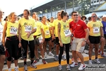 15_09_2012_vigilia_MDM_e_AIDS_Running_in_Music_foto_Roberto_Mandelli_0401.jpg