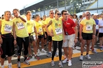 15_09_2012_vigilia_MDM_e_AIDS_Running_in_Music_foto_Roberto_Mandelli_0402.jpg
