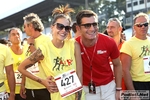 15_09_2012_vigilia_MDM_e_AIDS_Running_in_Music_foto_Roberto_Mandelli_0404.jpg