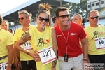 15_09_2012_vigilia_MDM_e_AIDS_Running_in_Music_foto_Roberto_Mandelli_0405.jpg