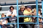 15_09_2012_vigilia_MDM_e_AIDS_Running_in_Music_foto_Roberto_Mandelli_0410.jpg