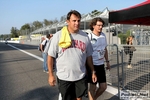 15_09_2012_vigilia_MDM_e_AIDS_Running_in_Music_foto_Roberto_Mandelli_0417.jpg