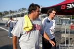 15_09_2012_vigilia_MDM_e_AIDS_Running_in_Music_foto_Roberto_Mandelli_0418.jpg