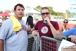 15_09_2012_vigilia_MDM_e_AIDS_Running_in_Music_foto_Roberto_Mandelli_0420.jpg