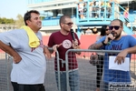 15_09_2012_vigilia_MDM_e_AIDS_Running_in_Music_foto_Roberto_Mandelli_0422.jpg