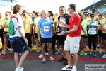 15_09_2012_vigilia_MDM_e_AIDS_Running_in_Music_foto_Roberto_Mandelli_0426.jpg