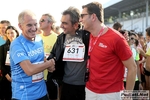 15_09_2012_vigilia_MDM_e_AIDS_Running_in_Music_foto_Roberto_Mandelli_0428.jpg