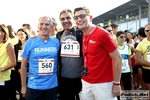 15_09_2012_vigilia_MDM_e_AIDS_Running_in_Music_foto_Roberto_Mandelli_0429.jpg