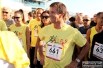 15_09_2012_vigilia_MDM_e_AIDS_Running_in_Music_foto_Roberto_Mandelli_0437.jpg