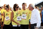 15_09_2012_vigilia_MDM_e_AIDS_Running_in_Music_foto_Roberto_Mandelli_0439.jpg