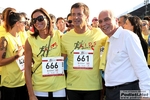 15_09_2012_vigilia_MDM_e_AIDS_Running_in_Music_foto_Roberto_Mandelli_0440.jpg