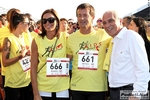 15_09_2012_vigilia_MDM_e_AIDS_Running_in_Music_foto_Roberto_Mandelli_0441.jpg