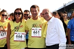 15_09_2012_vigilia_MDM_e_AIDS_Running_in_Music_foto_Roberto_Mandelli_0443.jpg