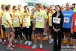 15_09_2012_vigilia_MDM_e_AIDS_Running_in_Music_foto_Roberto_Mandelli_0444.jpg