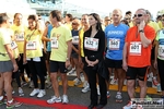 15_09_2012_vigilia_MDM_e_AIDS_Running_in_Music_foto_Roberto_Mandelli_0445.jpg