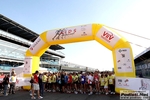 15_09_2012_vigilia_MDM_e_AIDS_Running_in_Music_foto_Roberto_Mandelli_0446.jpg