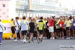 15_09_2012_vigilia_MDM_e_AIDS_Running_in_Music_foto_Roberto_Mandelli_0448.jpg