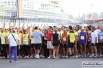 15_09_2012_vigilia_MDM_e_AIDS_Running_in_Music_foto_Roberto_Mandelli_0449.jpg