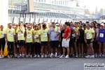 15_09_2012_vigilia_MDM_e_AIDS_Running_in_Music_foto_Roberto_Mandelli_0451.jpg