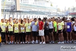 15_09_2012_vigilia_MDM_e_AIDS_Running_in_Music_foto_Roberto_Mandelli_0452.jpg