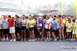 15_09_2012_vigilia_MDM_e_AIDS_Running_in_Music_foto_Roberto_Mandelli_0453.jpg