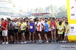 15_09_2012_vigilia_MDM_e_AIDS_Running_in_Music_foto_Roberto_Mandelli_0455.jpg