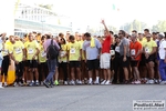 15_09_2012_vigilia_MDM_e_AIDS_Running_in_Music_foto_Roberto_Mandelli_0456.jpg