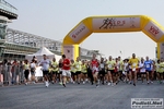 15_09_2012_vigilia_MDM_e_AIDS_Running_in_Music_foto_Roberto_Mandelli_0459.jpg