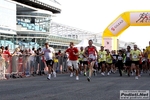 15_09_2012_vigilia_MDM_e_AIDS_Running_in_Music_foto_Roberto_Mandelli_0462.jpg