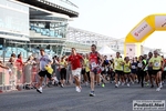 15_09_2012_vigilia_MDM_e_AIDS_Running_in_Music_foto_Roberto_Mandelli_0463.jpg