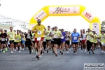 15_09_2012_vigilia_MDM_e_AIDS_Running_in_Music_foto_Roberto_Mandelli_0465.jpg