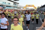 15_09_2012_vigilia_MDM_e_AIDS_Running_in_Music_foto_Roberto_Mandelli_0470.jpg