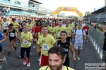 15_09_2012_vigilia_MDM_e_AIDS_Running_in_Music_foto_Roberto_Mandelli_0472.jpg