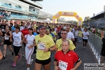 15_09_2012_vigilia_MDM_e_AIDS_Running_in_Music_foto_Roberto_Mandelli_0473.jpg