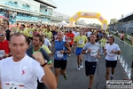 15_09_2012_vigilia_MDM_e_AIDS_Running_in_Music_foto_Roberto_Mandelli_0474.jpg