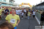 15_09_2012_vigilia_MDM_e_AIDS_Running_in_Music_foto_Roberto_Mandelli_0475.jpg