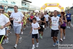 15_09_2012_vigilia_MDM_e_AIDS_Running_in_Music_foto_Roberto_Mandelli_0476.jpg