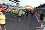 15_09_2012_vigilia_MDM_e_AIDS_Running_in_Music_foto_Roberto_Mandelli_0484.jpg