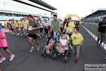15_09_2012_vigilia_MDM_e_AIDS_Running_in_Music_foto_Roberto_Mandelli_0494.jpg