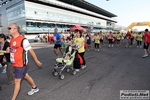 15_09_2012_vigilia_MDM_e_AIDS_Running_in_Music_foto_Roberto_Mandelli_0495.jpg